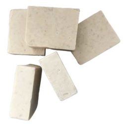 Sulphur & Salicylic Acid Soap