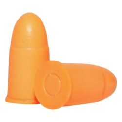 Mack's Ear Ammo Earplugs from Zoom Health