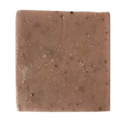 Cayenne Pepper Soap