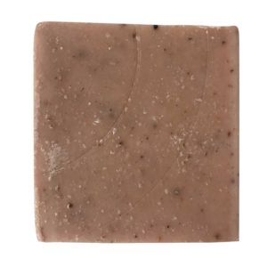 Cayenne Pepper Soap