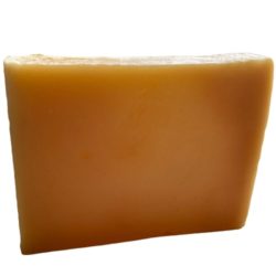 Shaving Soap