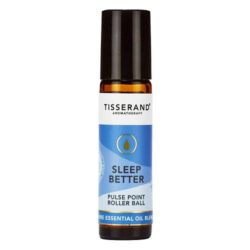 Tisserand Sleep Better Roller Ball 10ml