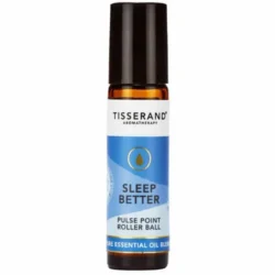 Tisserand Sleep Better Roller Ball