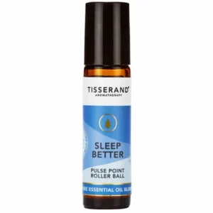 Tisserand Sleep Better Roller Ball