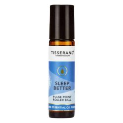 Essential Oils for Sleeping