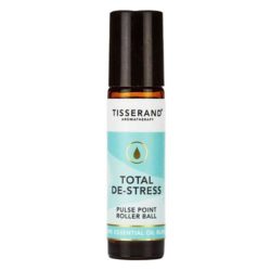 Tisserand Total De Stress