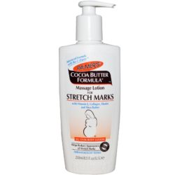 Palmer’s Massage Lotion for Stretch Marks 250ml