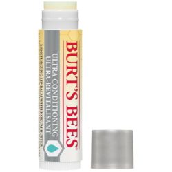 Burt's Bees Ultra Conditioning Lip Balm