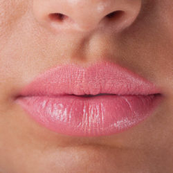 Lips