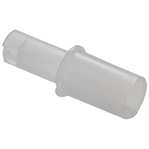 AL6000 mouthpiece