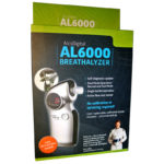 AL6000