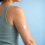 NHS Glucose Monitors for Type 1 Diabetes: Who Can Get One?