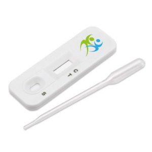 Herpes Test HSV2