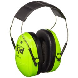 Ear Defenders for Children