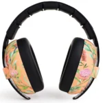 Banz Bubzee Baby Earmuffs