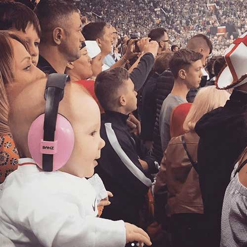 baby-banz-sports-earmuffs