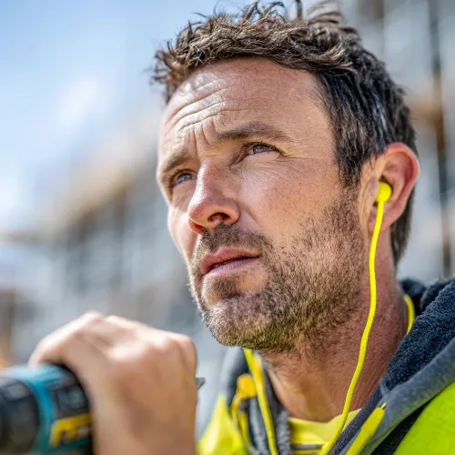 Which Are The Best Corded Earplugs?