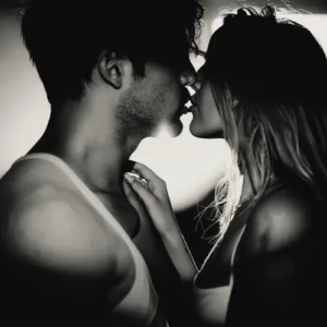 Herpes: What is Genital Herpes