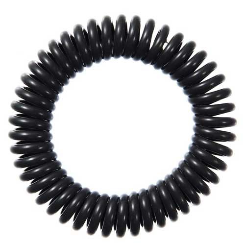 Mosquito Repellent Bracelet - Black
