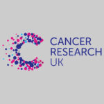 Cancer Research UK