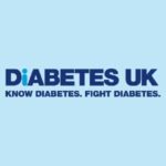 Diabetes UK