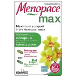 menopace-max
