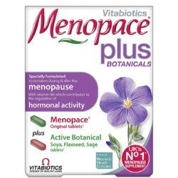 men opace plus