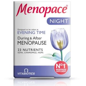 menopace original