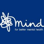 Mind Charity