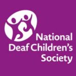 National Deaf Children’s Society