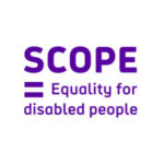 Scope