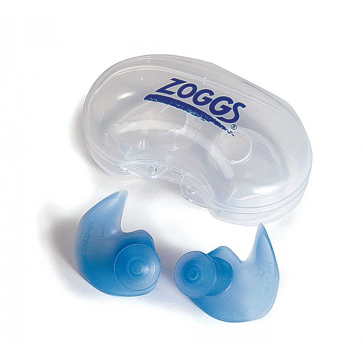 swimming ear plugs