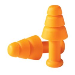 smartfit earplugs