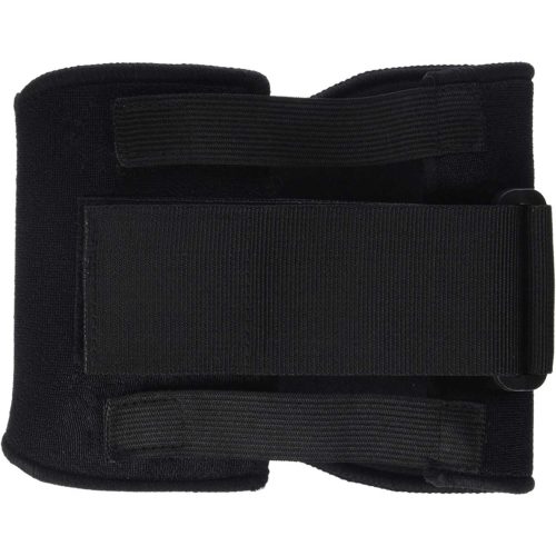 Insta Life Acupressure Sciatic Nerve Calf Pad - Image 4
