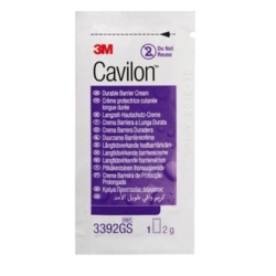 Cavilon Sachets