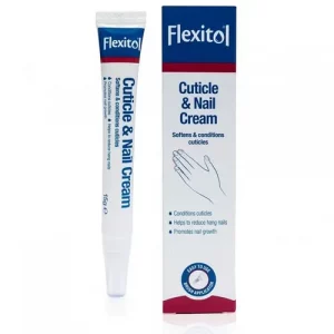 Felxitol hand balm