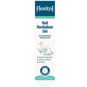 Felxitol hand balm