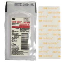 3M Steri-Strips R1541