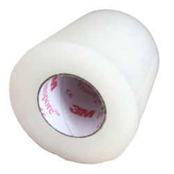 3M Transpor Tape 5cm