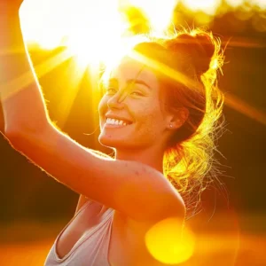 How to Avoid Vitamin D Deficiency | Zoom Health