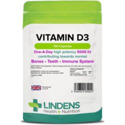 vitamin d3