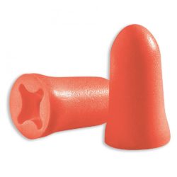 Uvex Com-4 Fit Earplugs