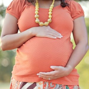 How Important Is Vitamin D During Pregnancy?