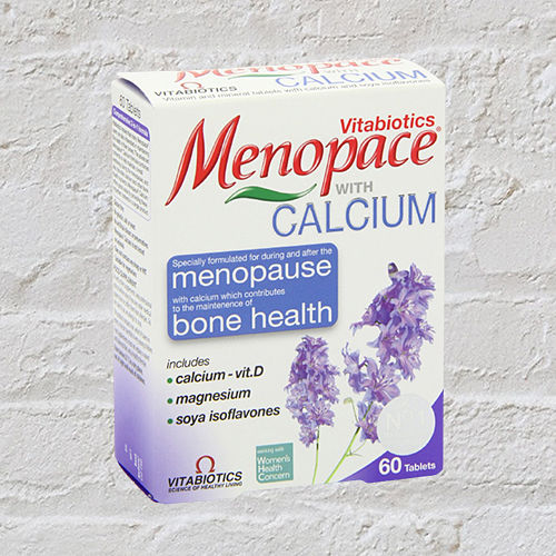 menopace