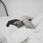 Sleep Apnoea: What Is It and How Can It Be Treated?