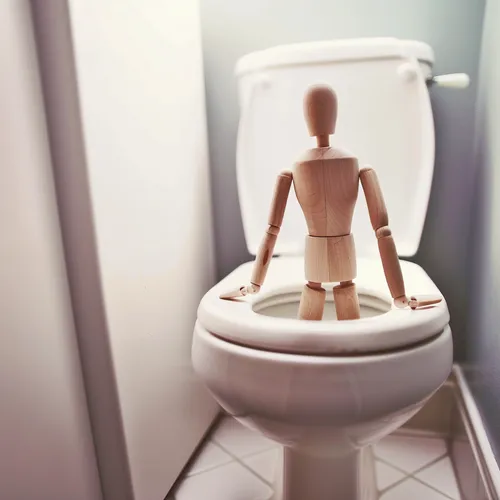 Where Can I Get a Home Test for a UTI?