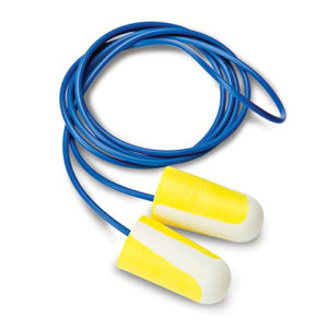 Bilsom 304L Earplugs