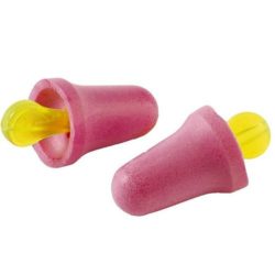 Peltor No Touch Earplugs