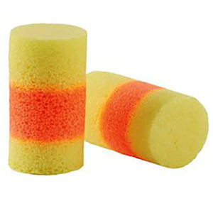 3M E-A-R Classic Superfit Earplugs