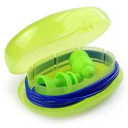 EAR226- Moldex Comets Corded Earplugs -boxed.jpg EAR226- Moldex Comets Corded Earplugs